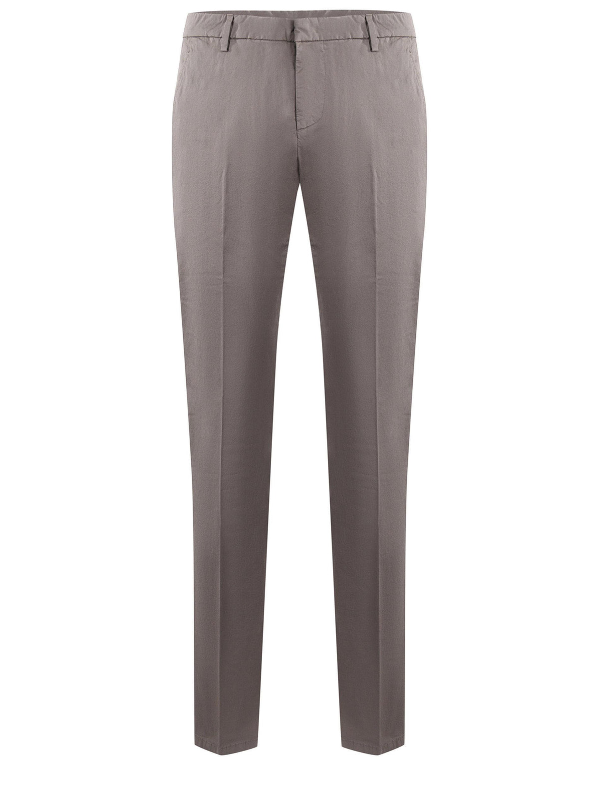 Pantaloni Dondup "Spiritissimo" 