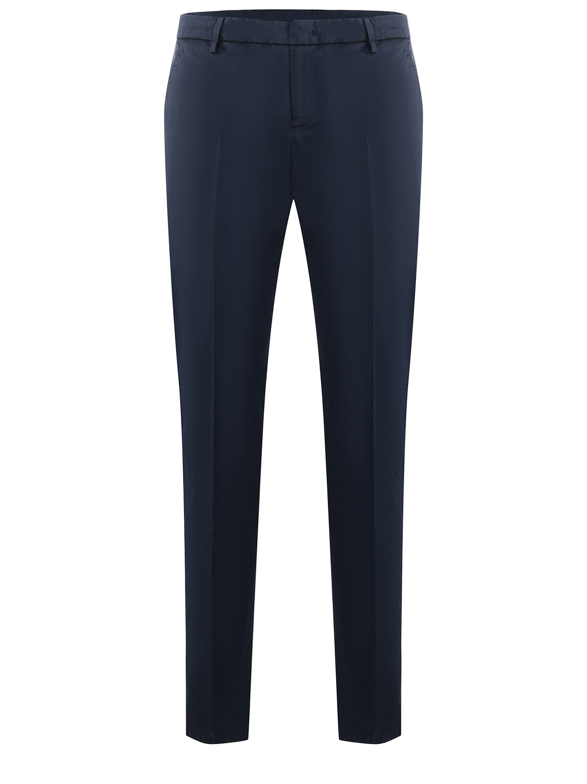 Pantaloni Dondup "Spiritissimo" 