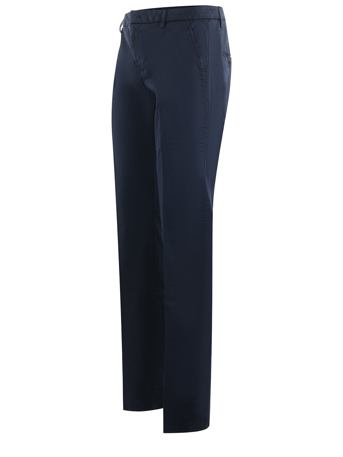 Pantaloni Dondup "Spiritissimo" 
