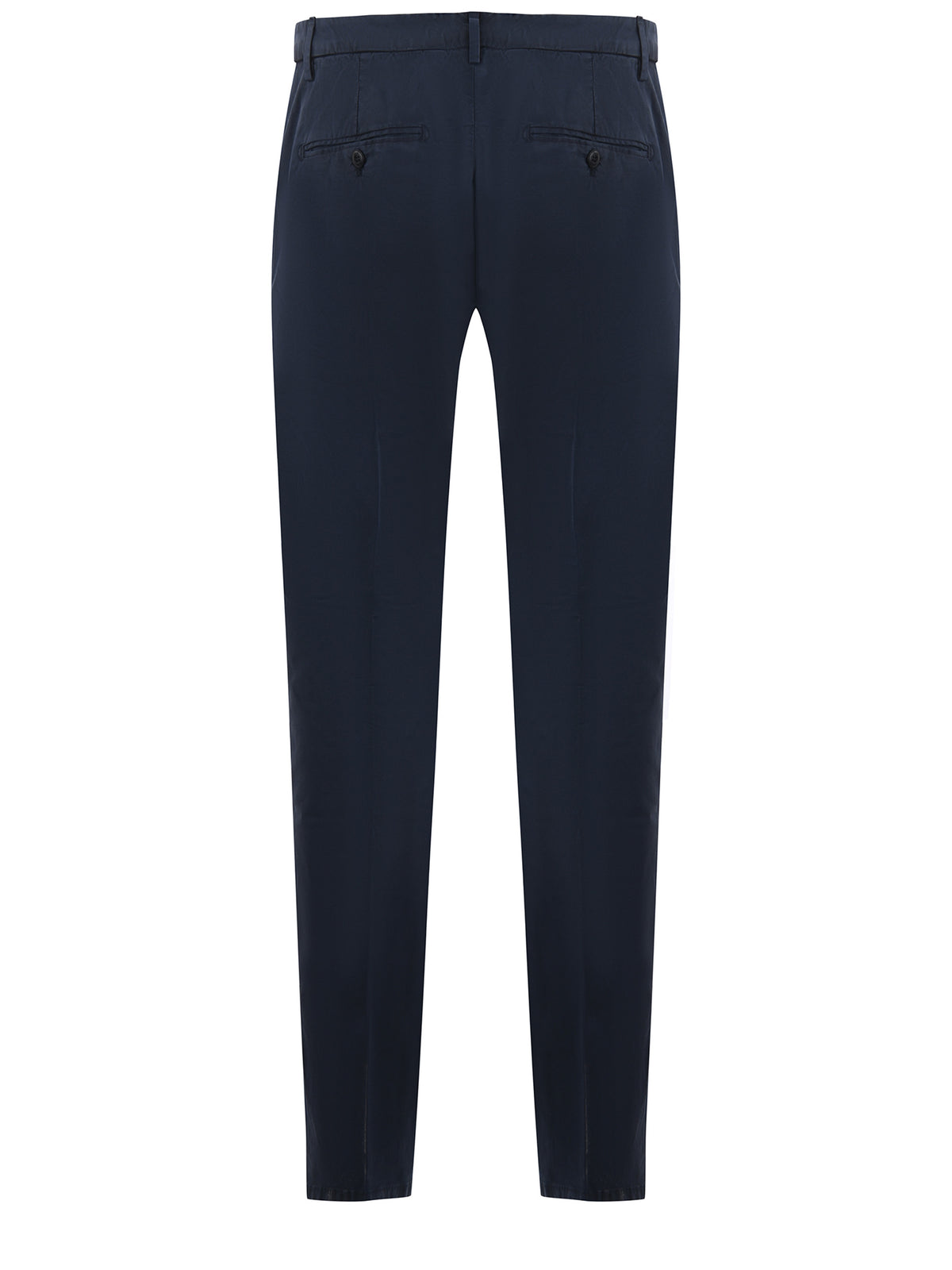 Pantaloni Dondup "Spiritissimo" 