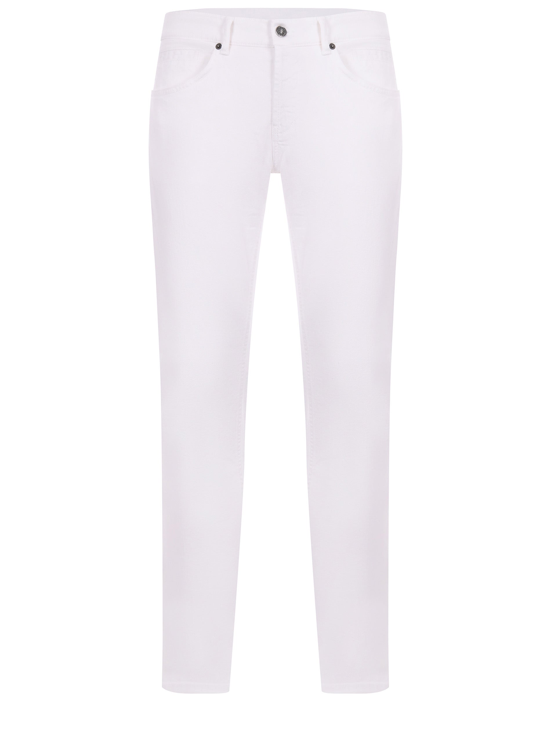 Jeans Dondup "George" 