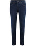 DONDUP Jeans UP232DS0257 IM8-800 Denim scuro