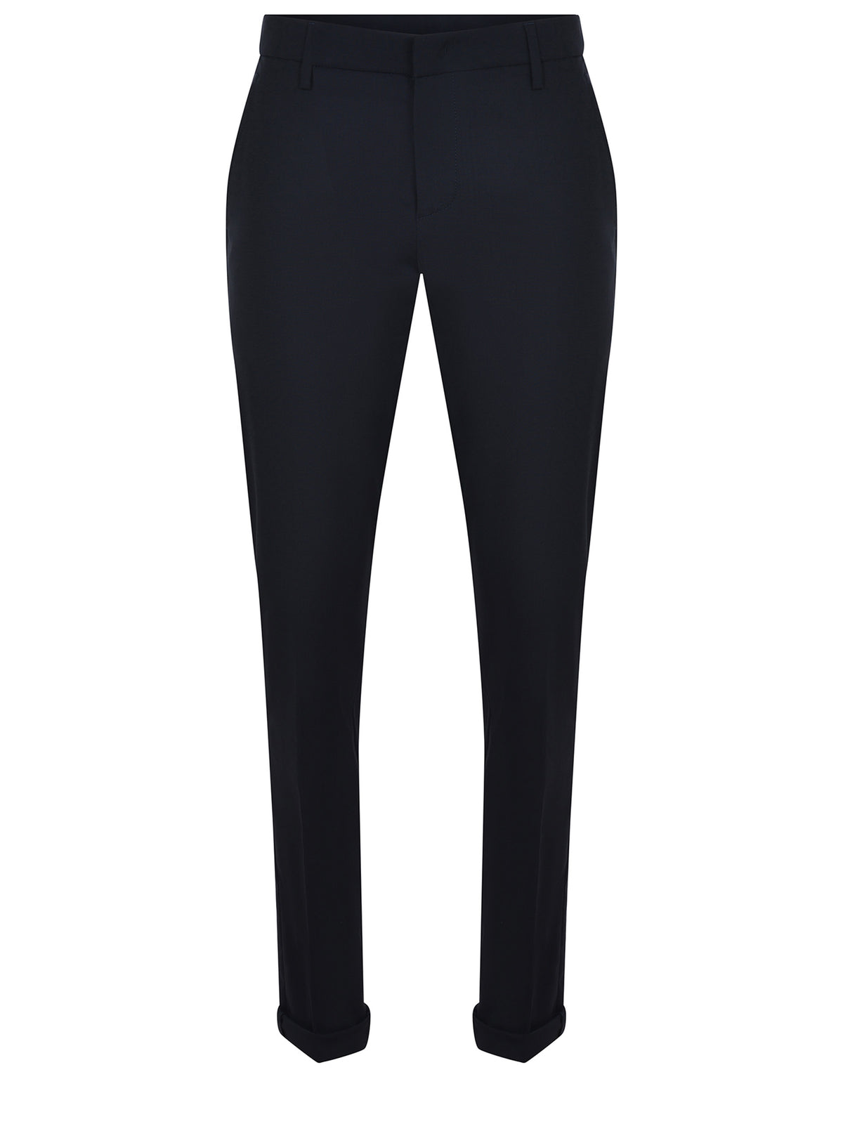 Pantaloni Dondup "Gaubert" 