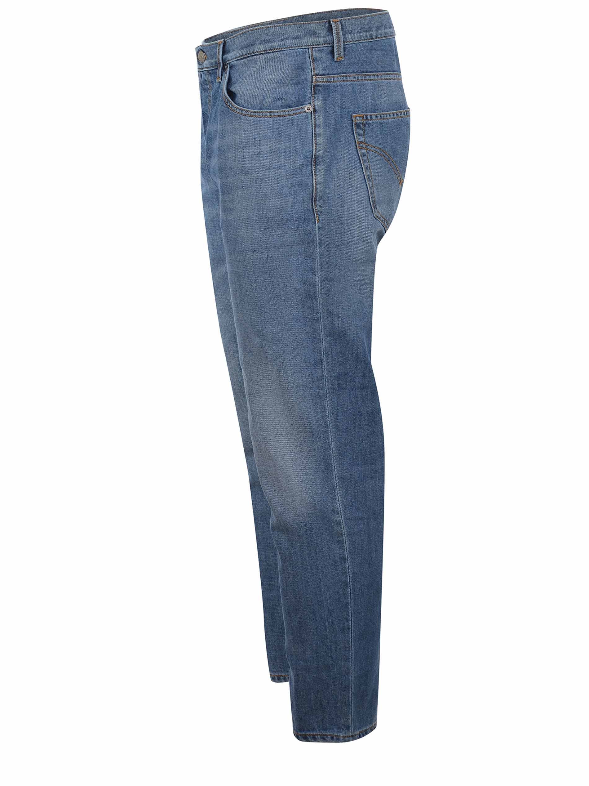 Jeans Dondup "Brighton" 