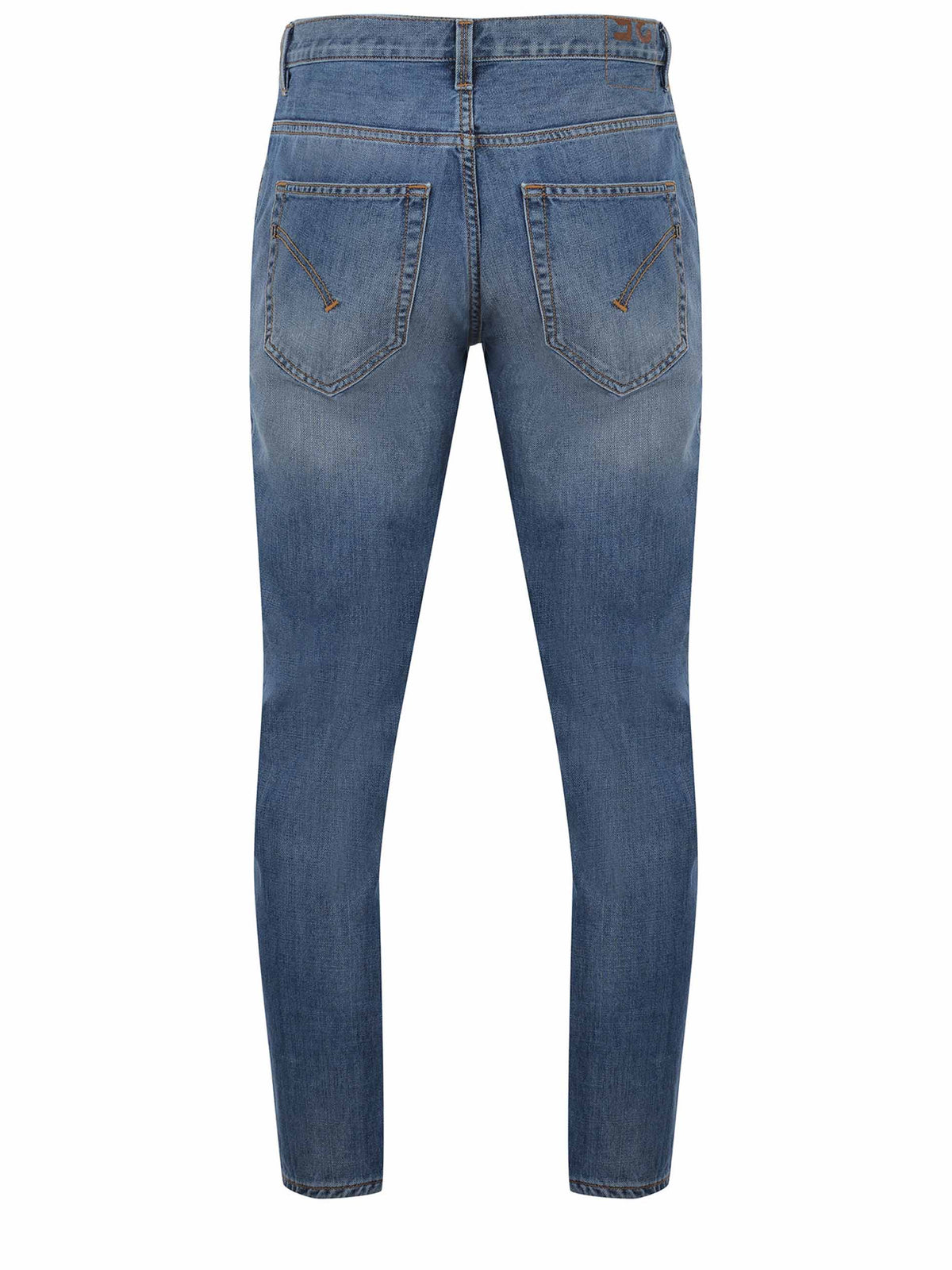 Jeans Dondup "Brighton" 