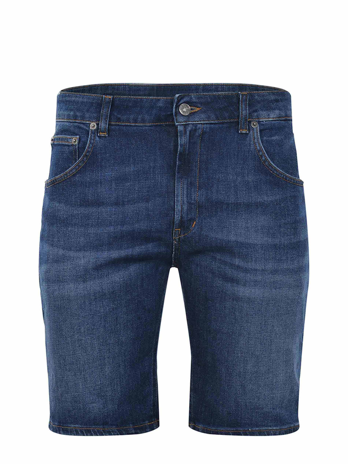 Shorts Dondup "Derick" 