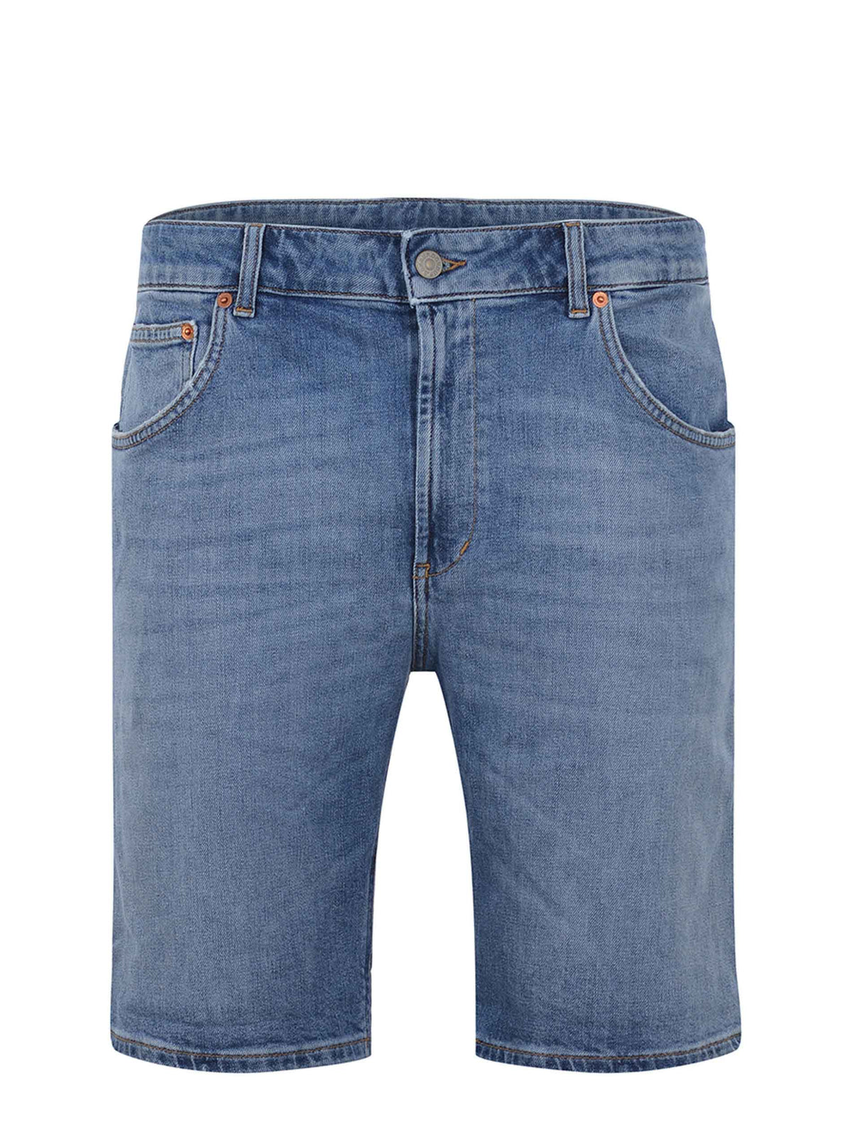 Shorts Dondup "Derick" 