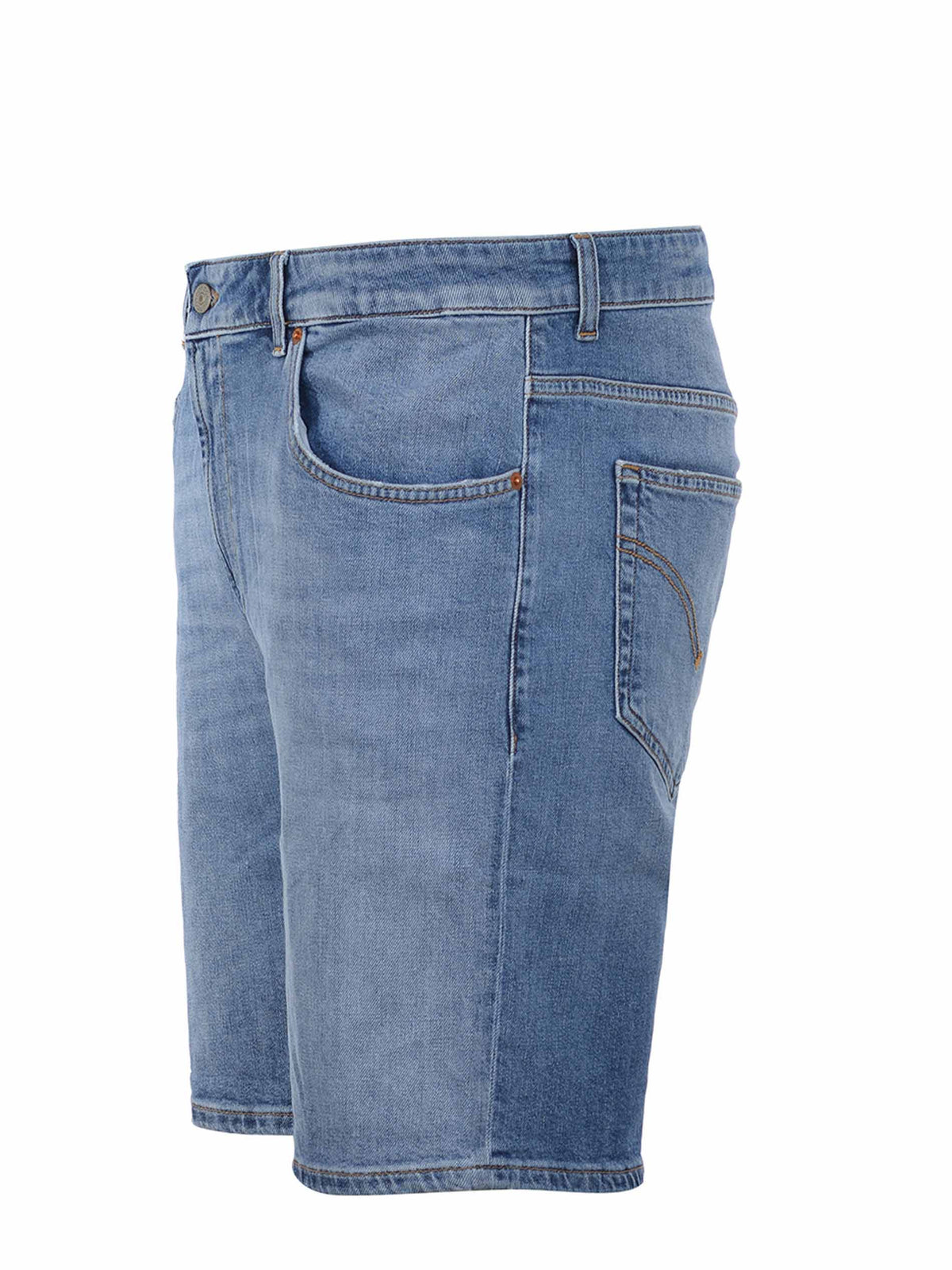 Shorts Dondup "Derick" 