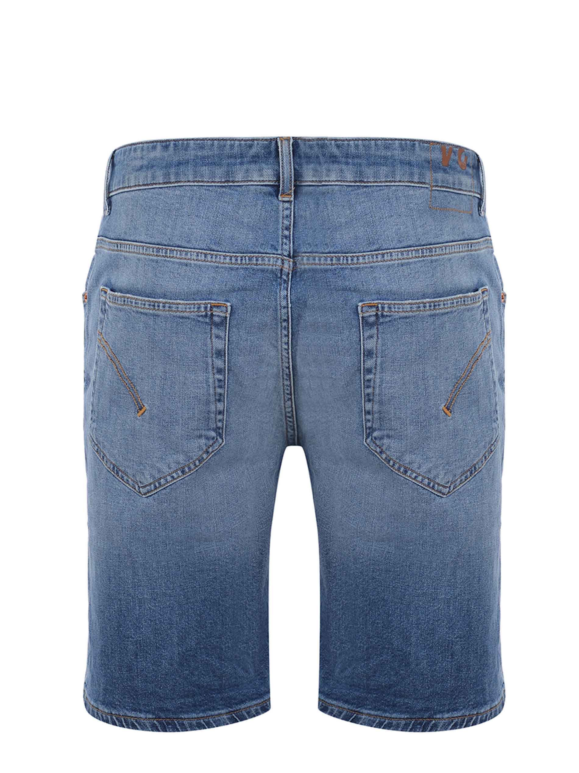 Shorts Dondup "Derick" 