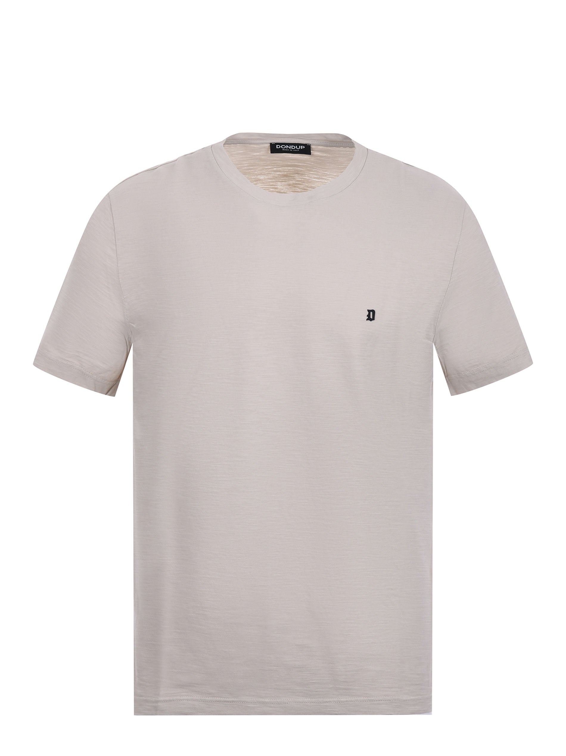 T-shirt Dondup 