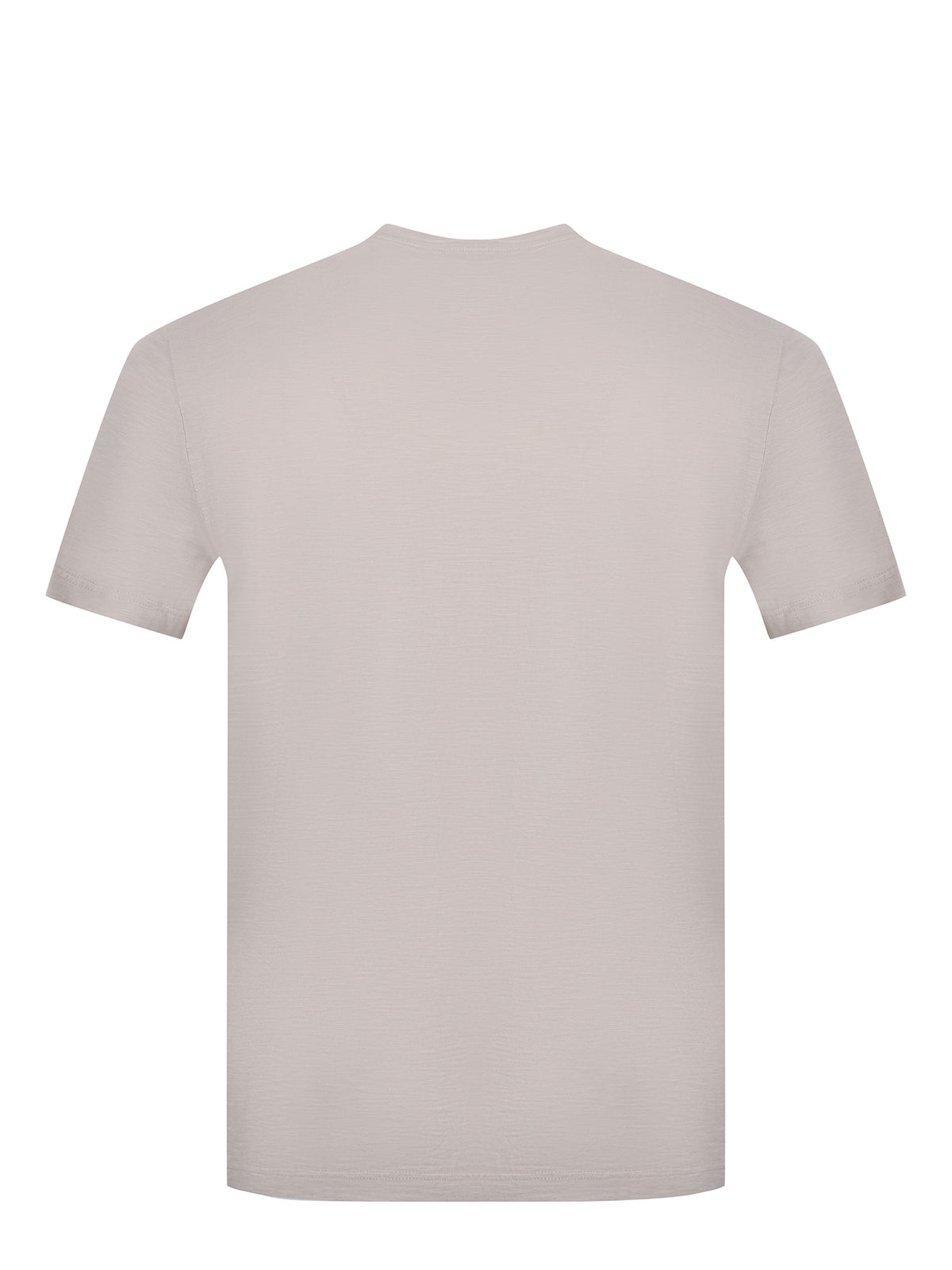 T-shirt Dondup 