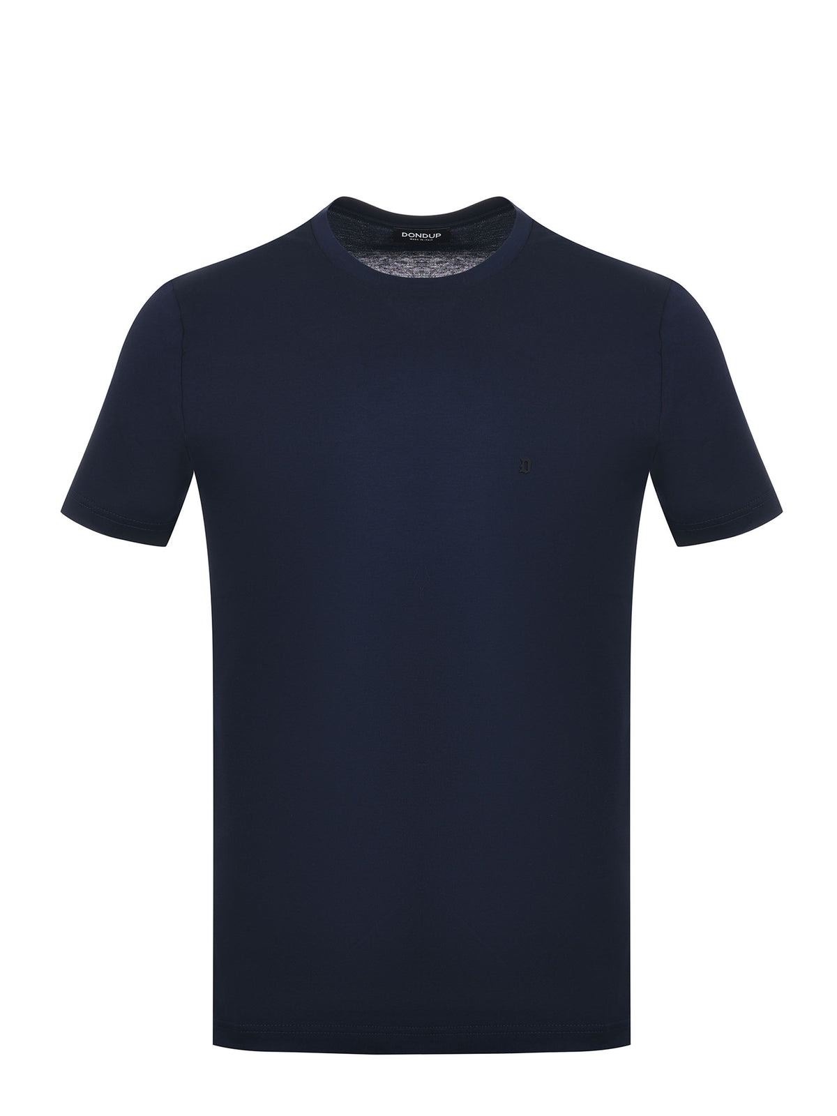 T-shirt Dondup 