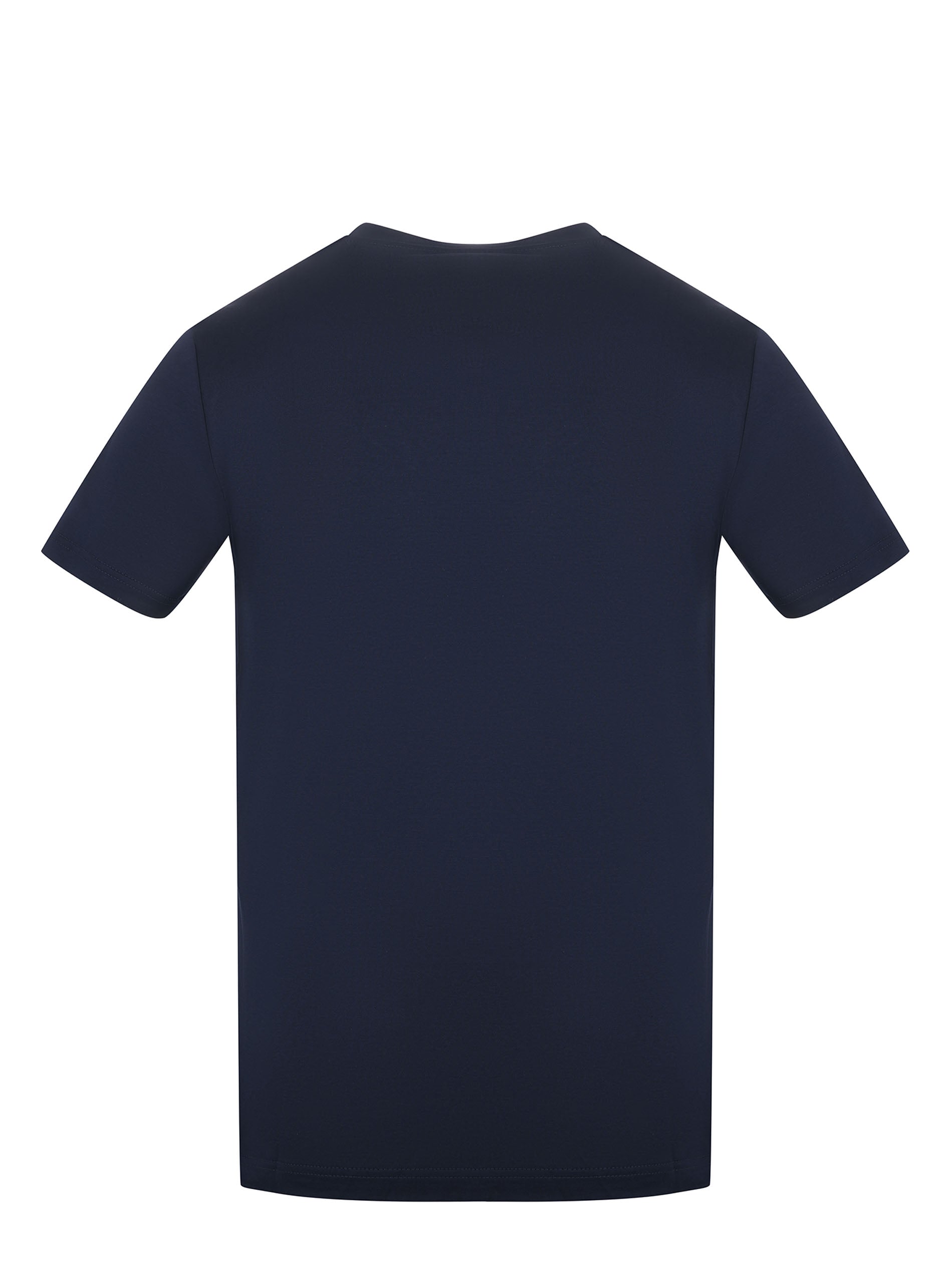 T-shirt Dondup 
