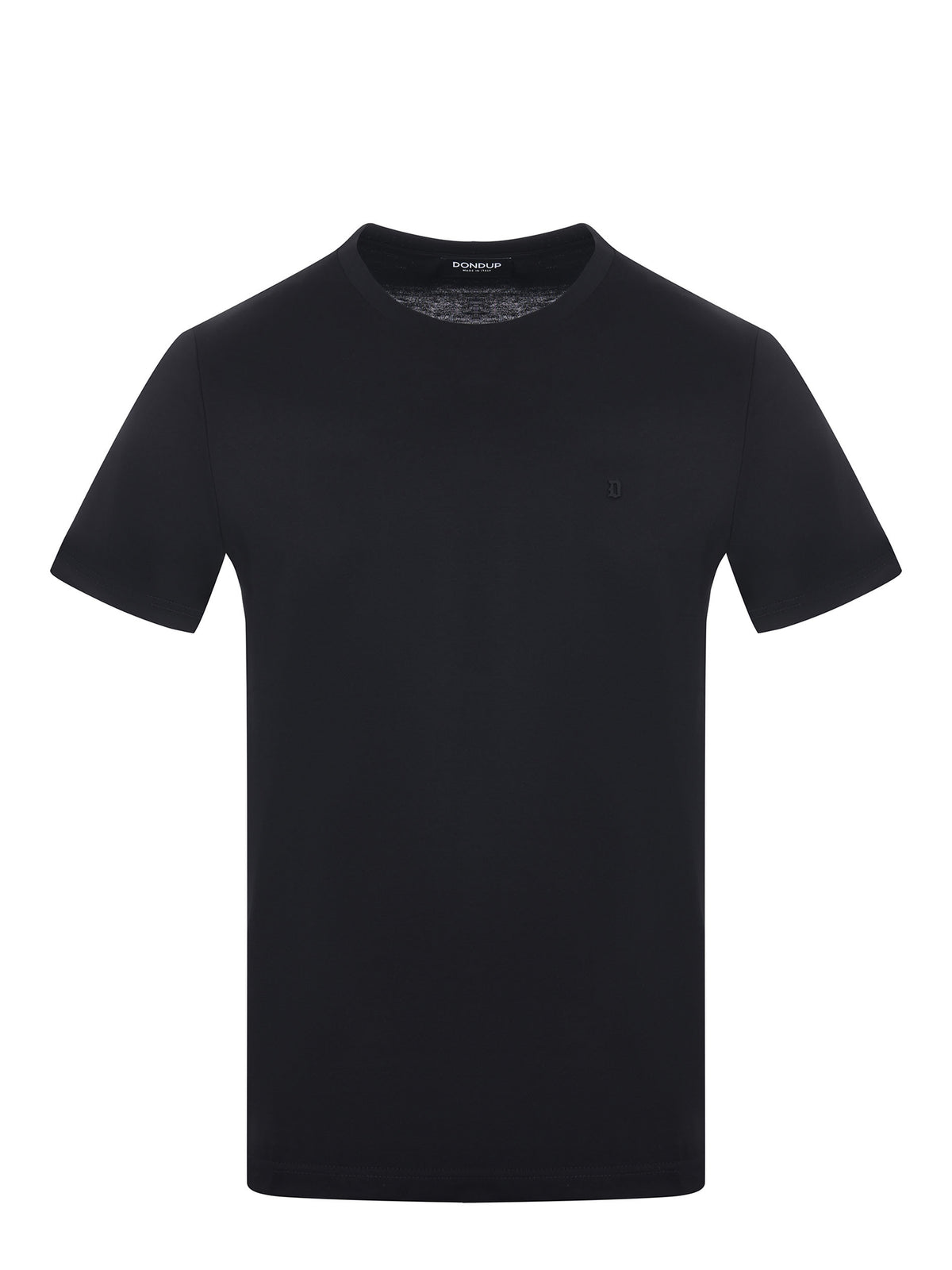 T-shirt Dondup 