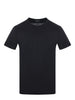 DONDUP T-shirt US198JF0271U ZL4-999 Nero