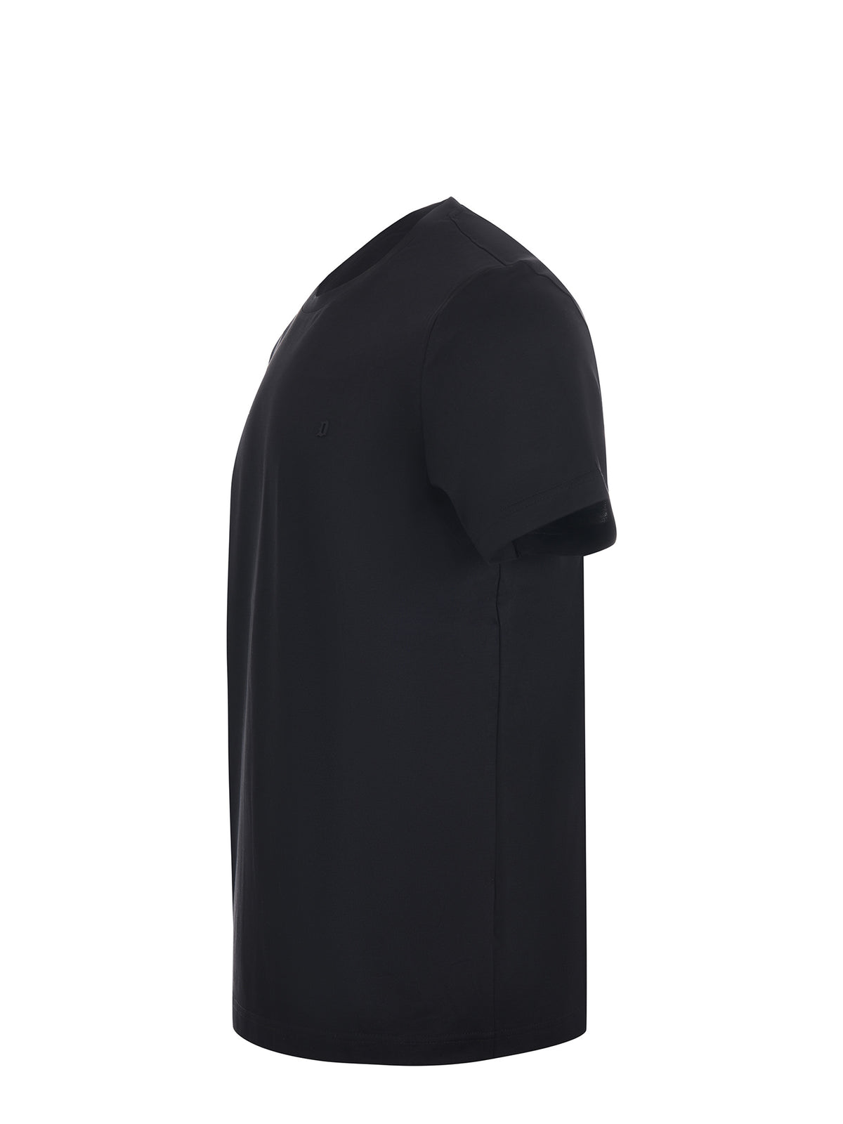 T-shirt Dondup 