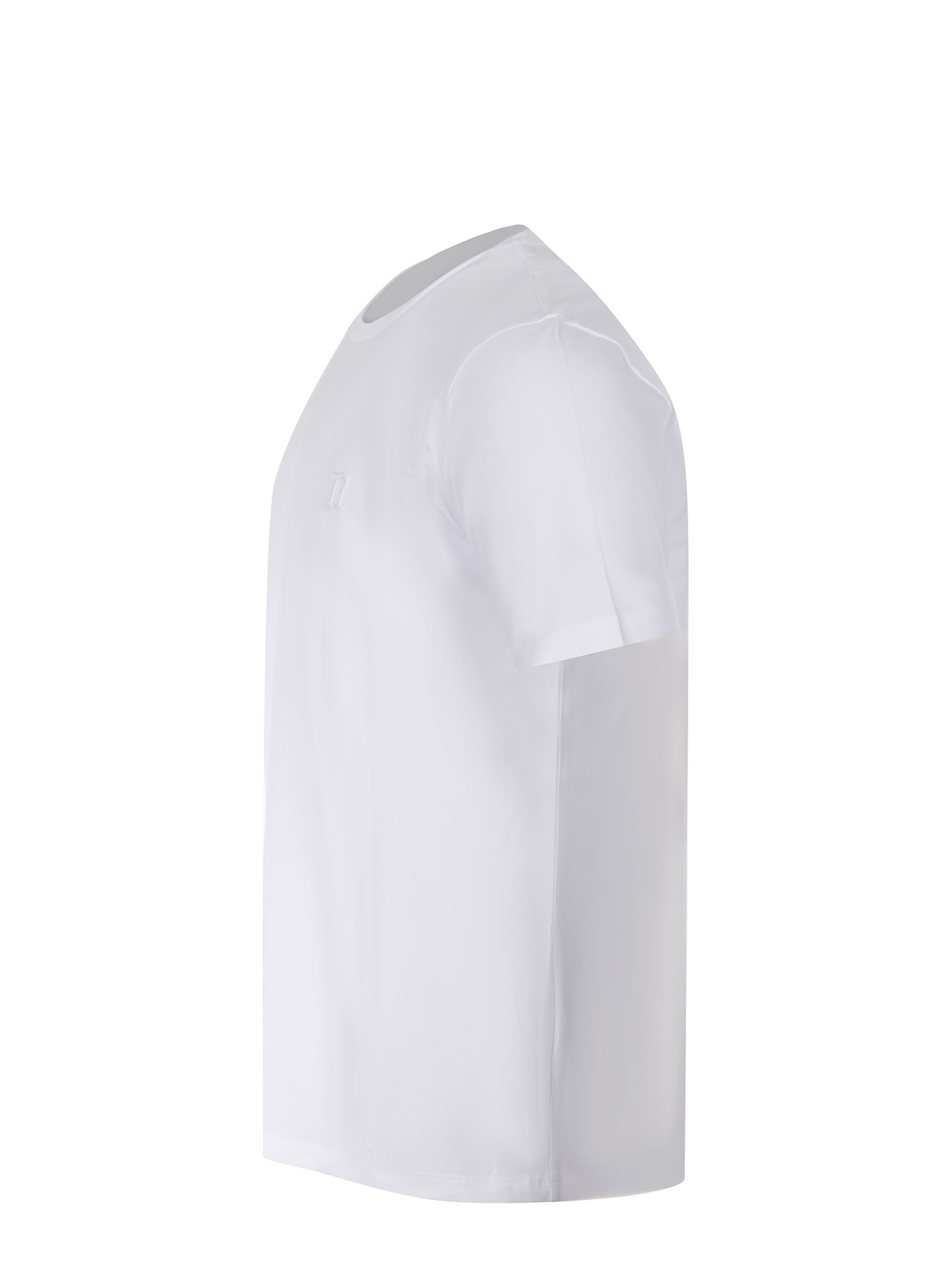 T-shirt Dondup 