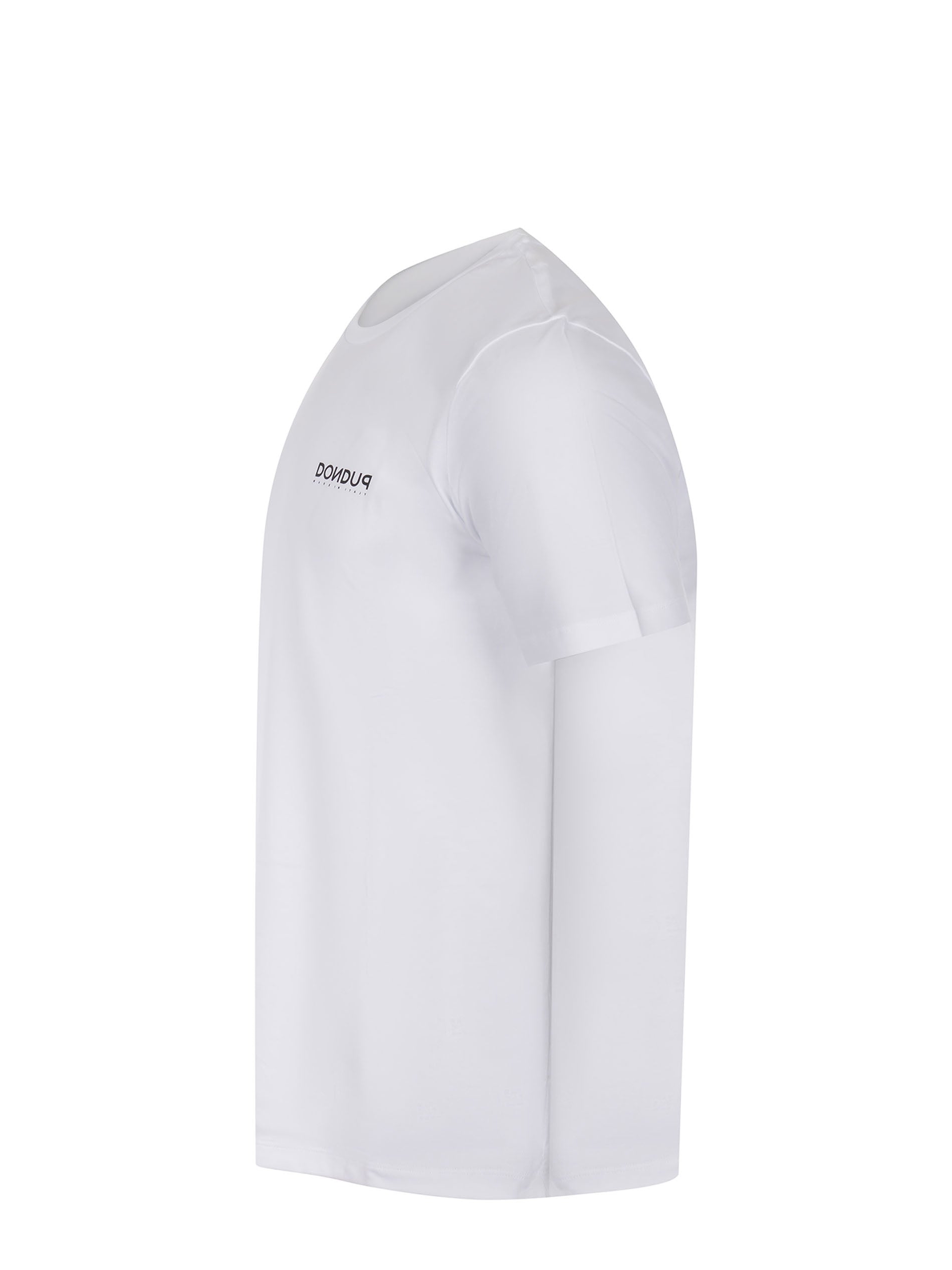 T-shirt Dondup 