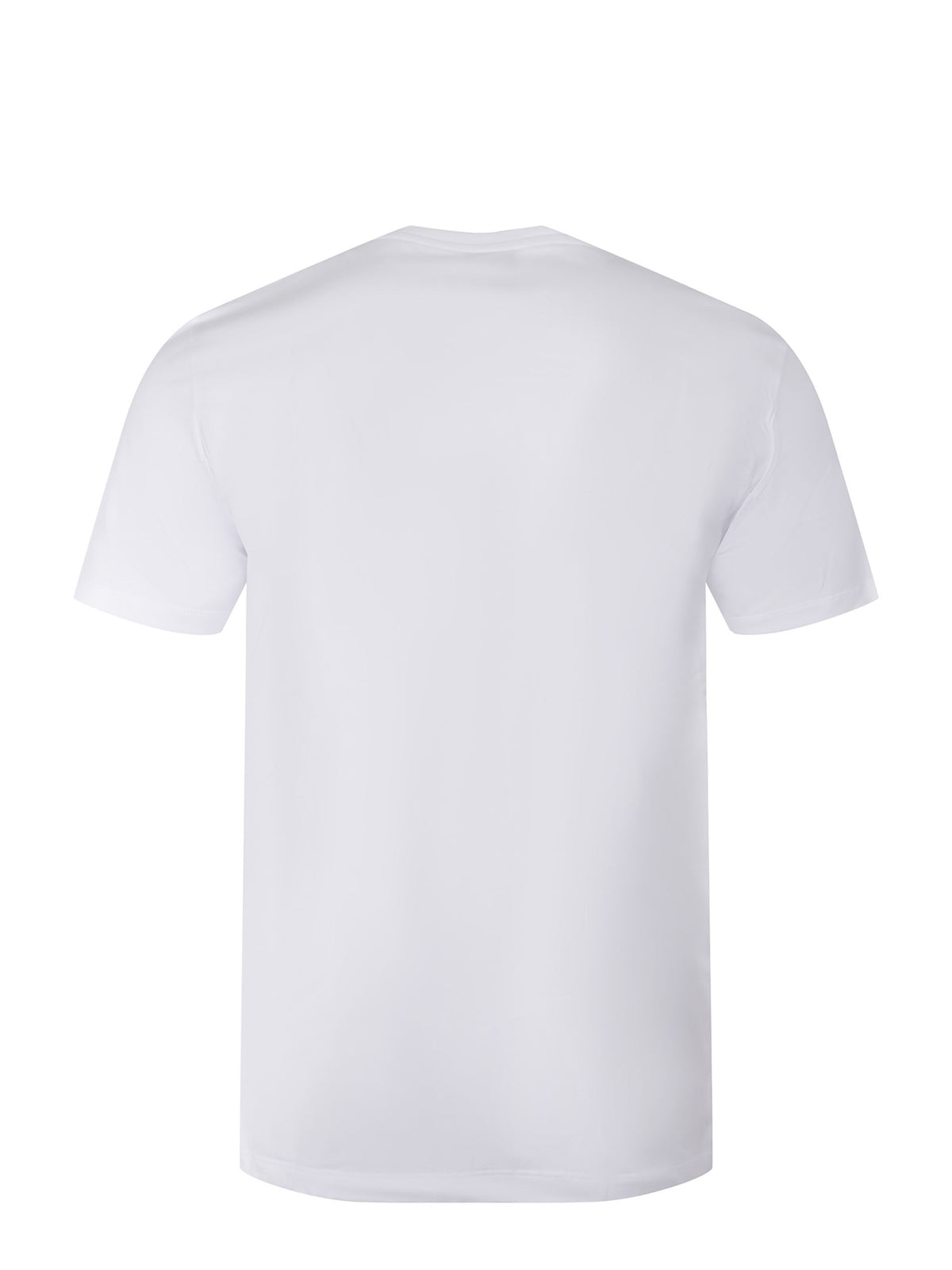 T-shirt Dondup 
