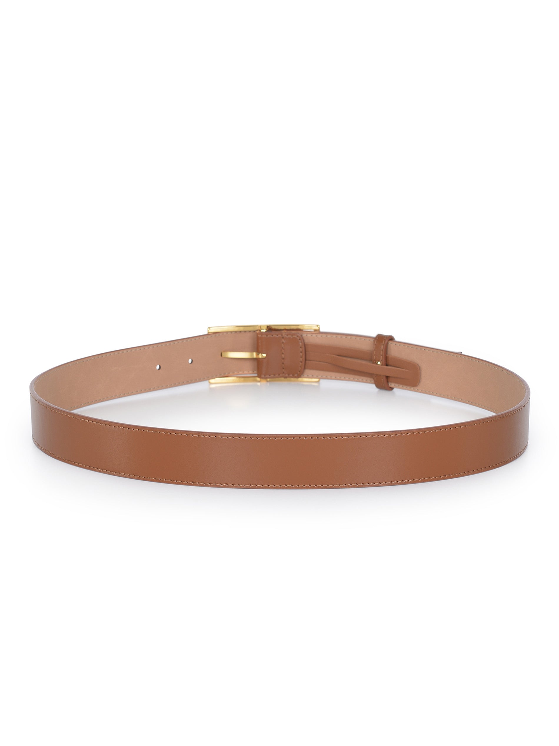 Cintura Dondup 