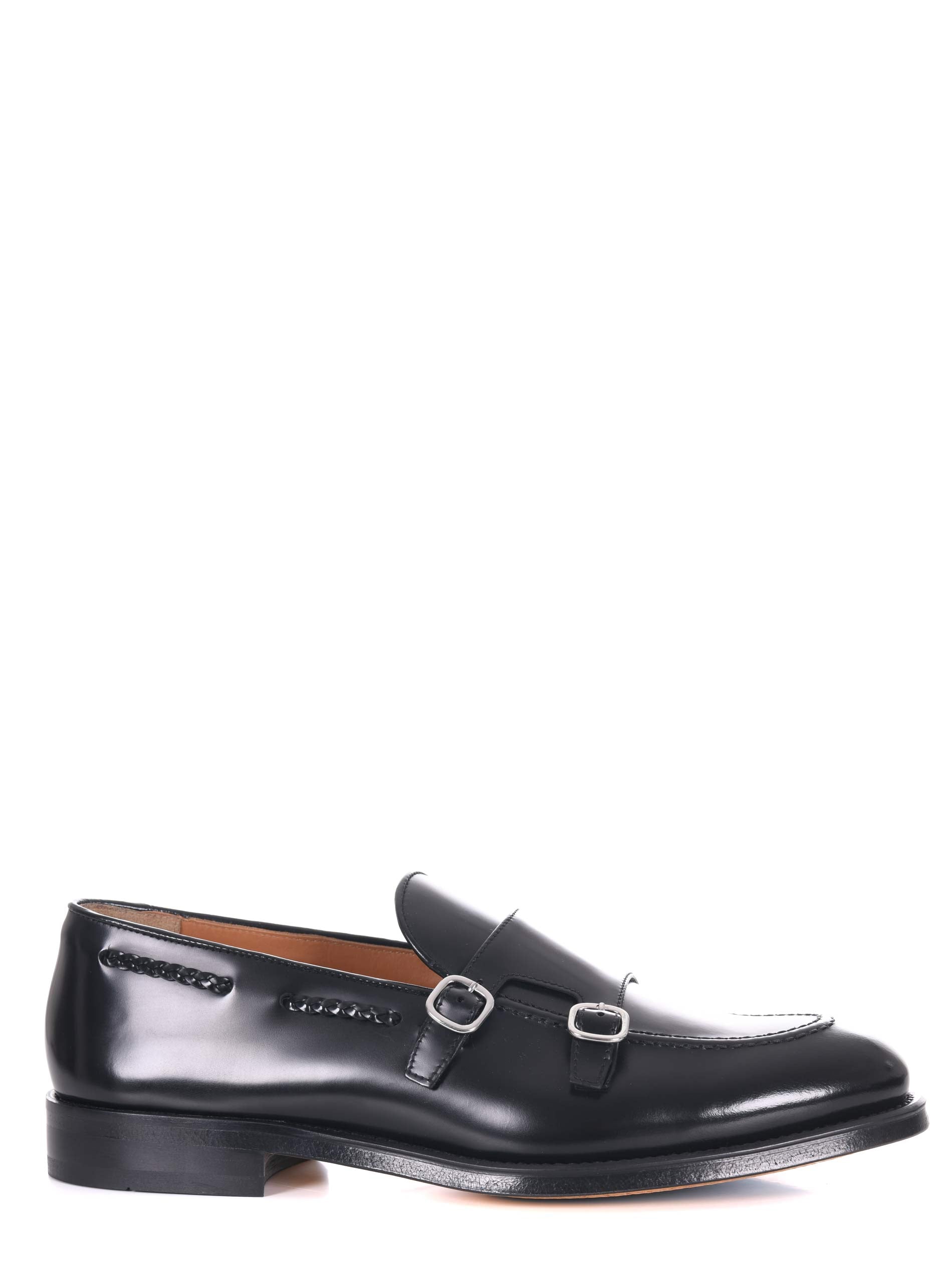 Mocassini Doucal's 