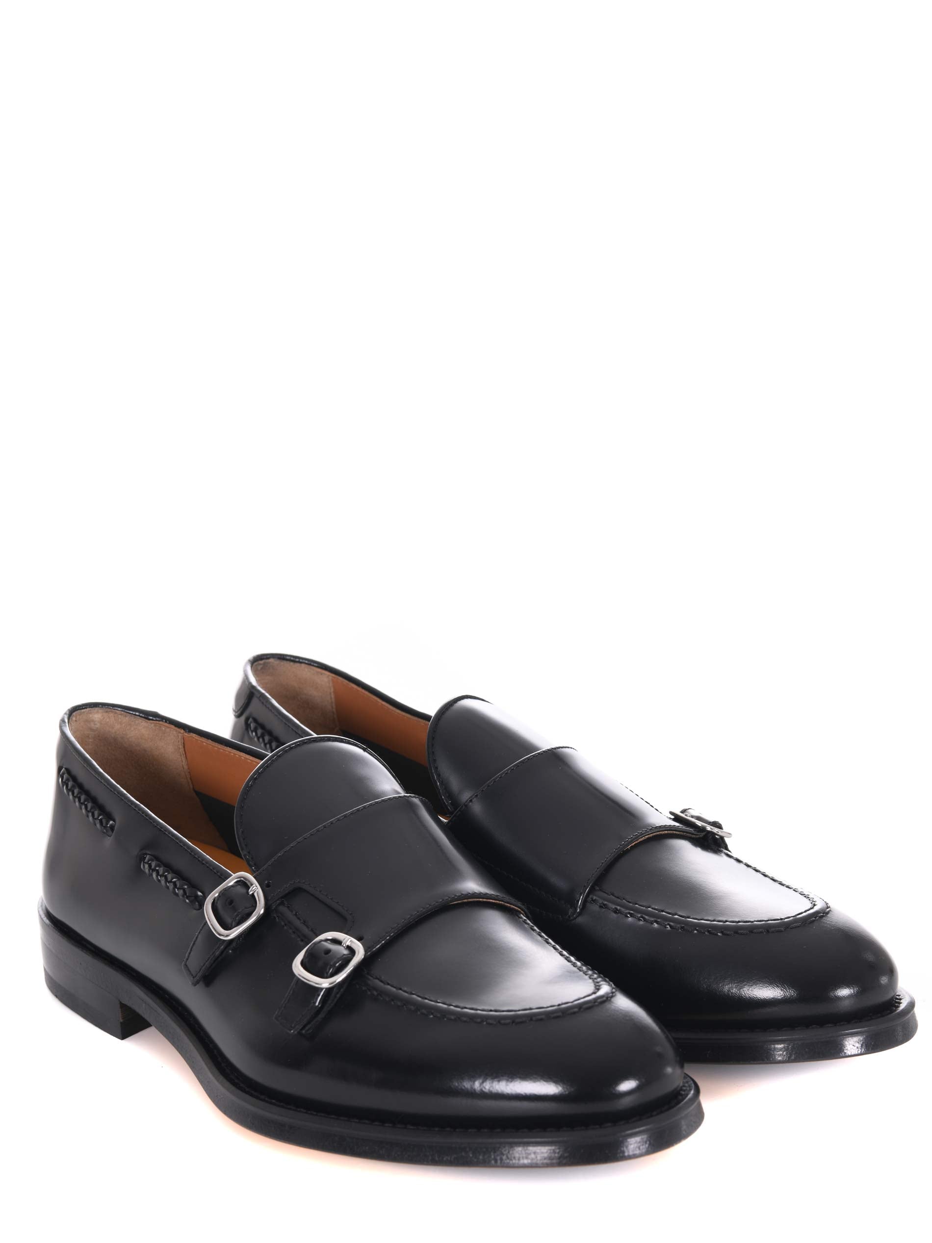 Mocassini Doucal's 