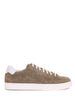 DOUCALS Sneakers 3422SPEN PV757-HV00 Khaki