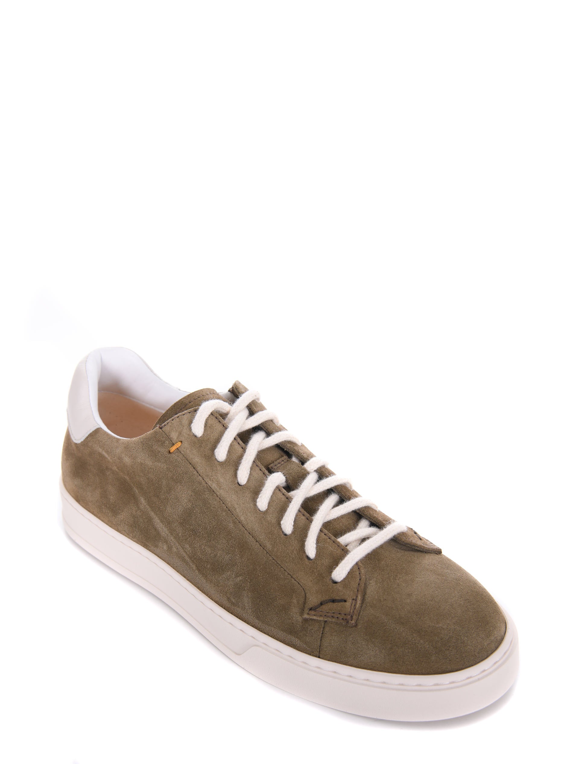 Sneakers uomo Doucal's 