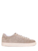 DOUCAL'S Sneakers 3422SPEN UV009-GC15 Beige