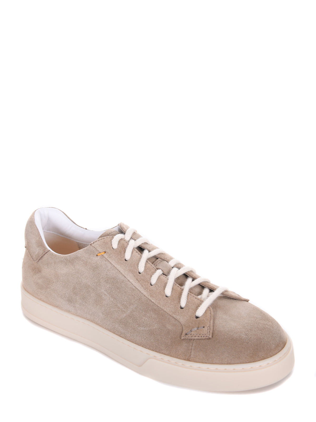 Sneakers uomo Doucal's 