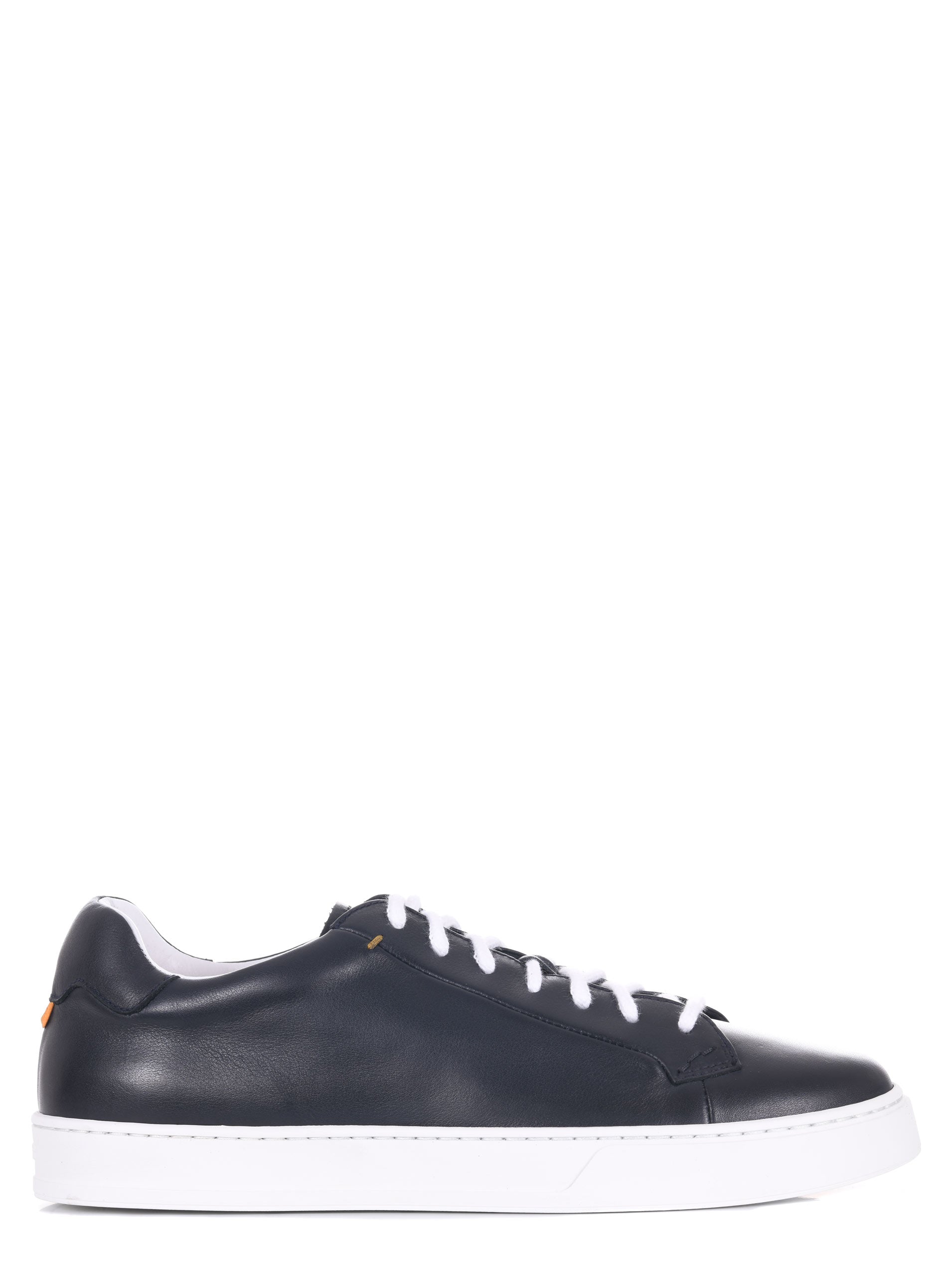 Sneakers uomo Doucal's 