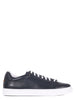 DOUCALS Sneakers 3422SPEN UV214-IB15 Dark blue