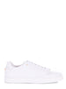 DOUCALS Sneakers 3422SPEN UV214-IW00 White