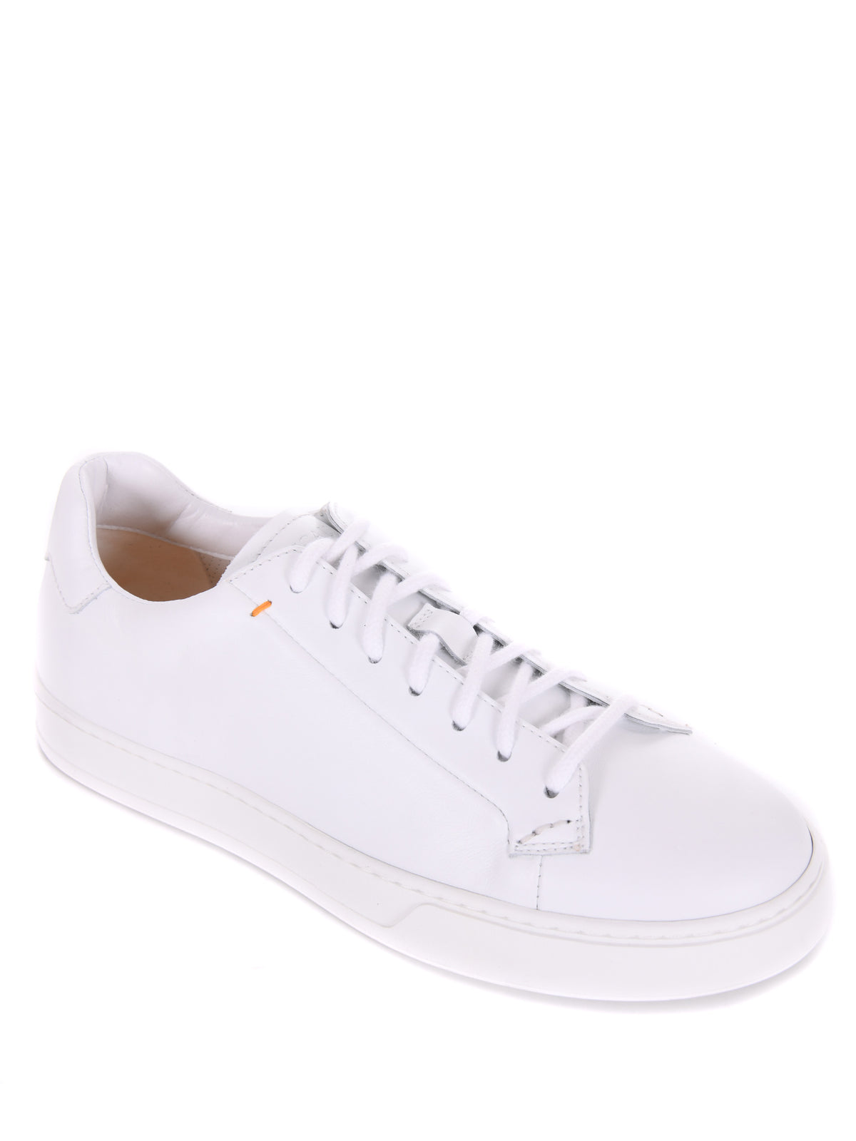 Sneakers uomo Doucal's 