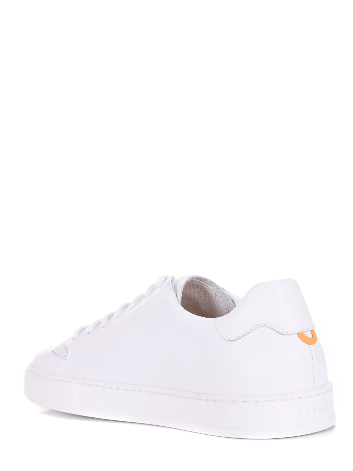 Sneakers uomo Doucal's 