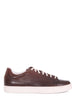 DOUCAL'S Sneakers 3422SPEN UV216-HM13 Brown