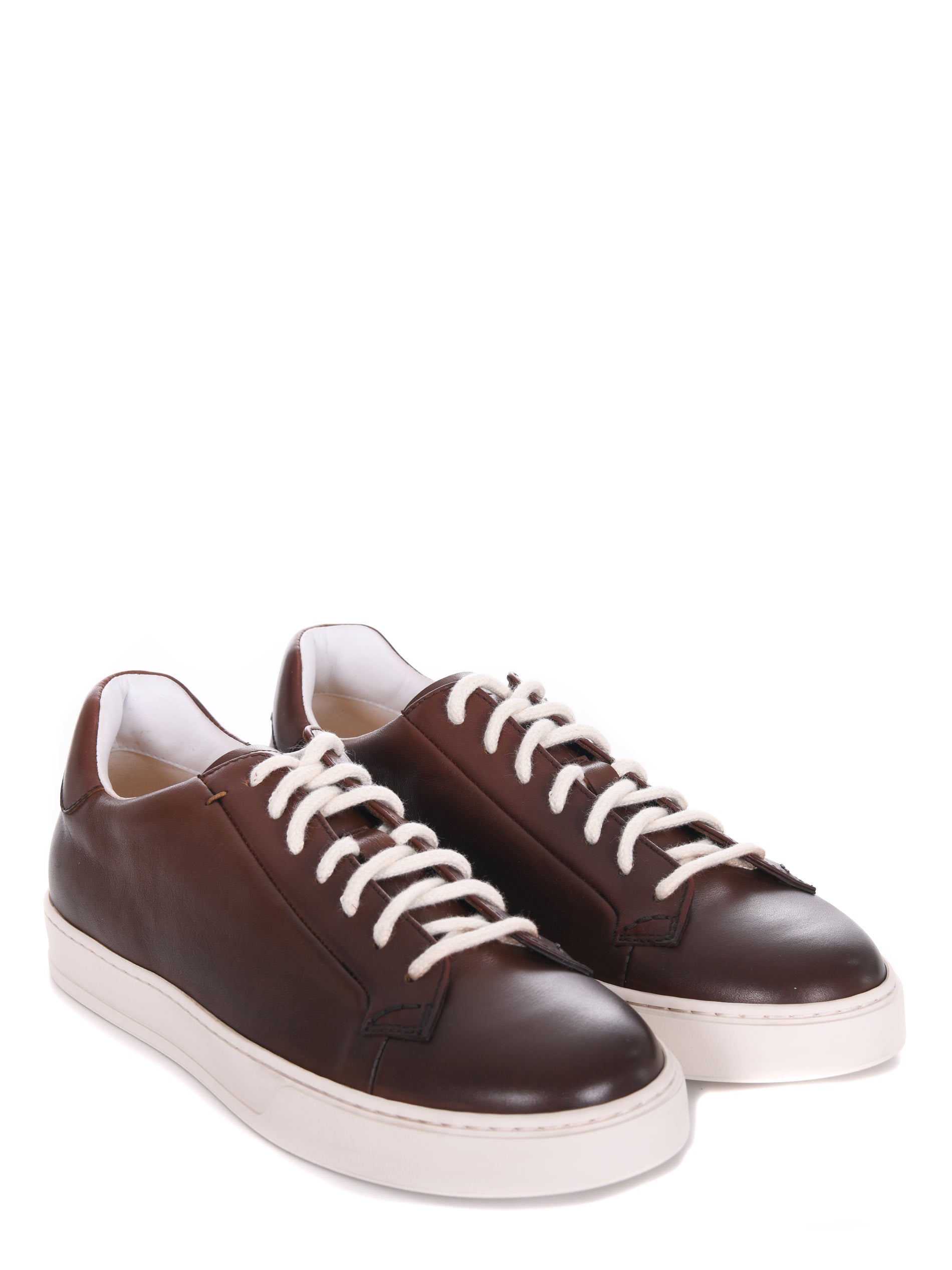 Sneakers uomo Doucal's 