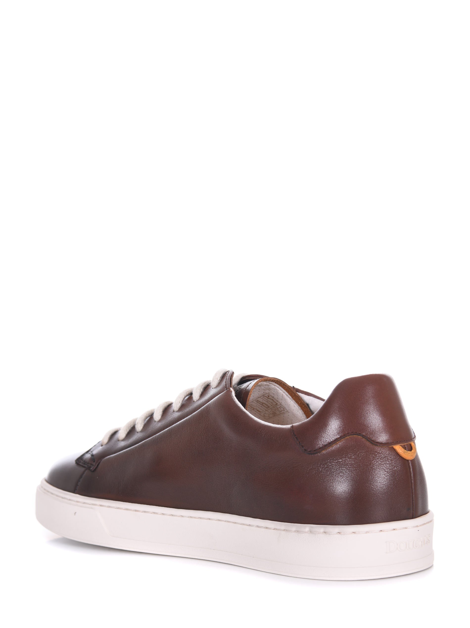 Sneakers uomo Doucal's 