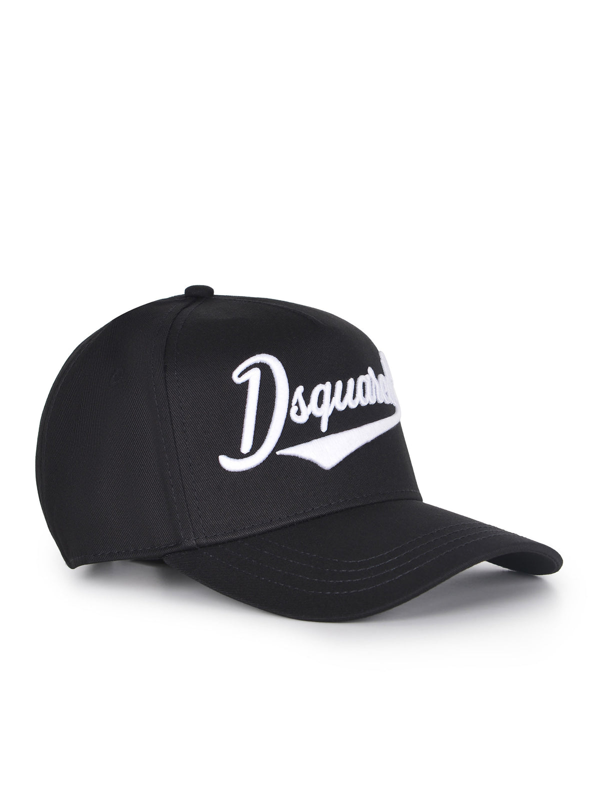 Cappello Dsquared2 