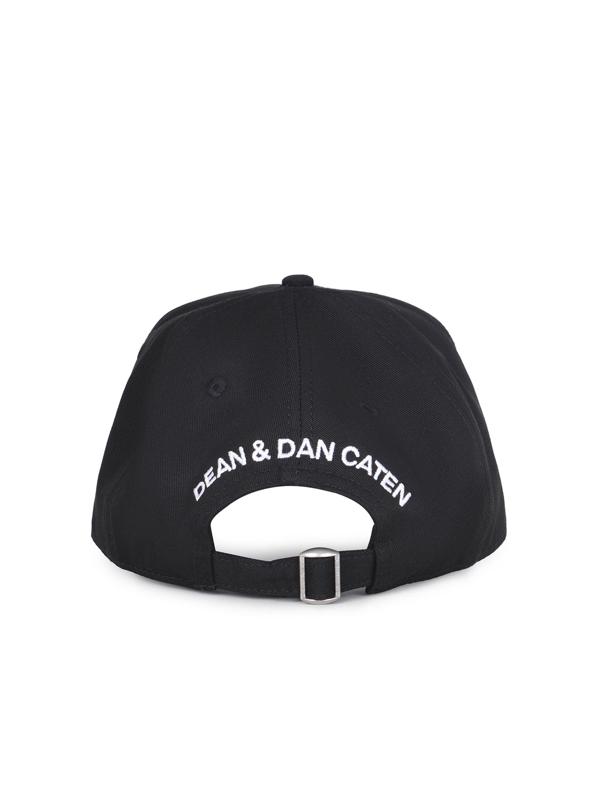 Cappello Dsquared2 