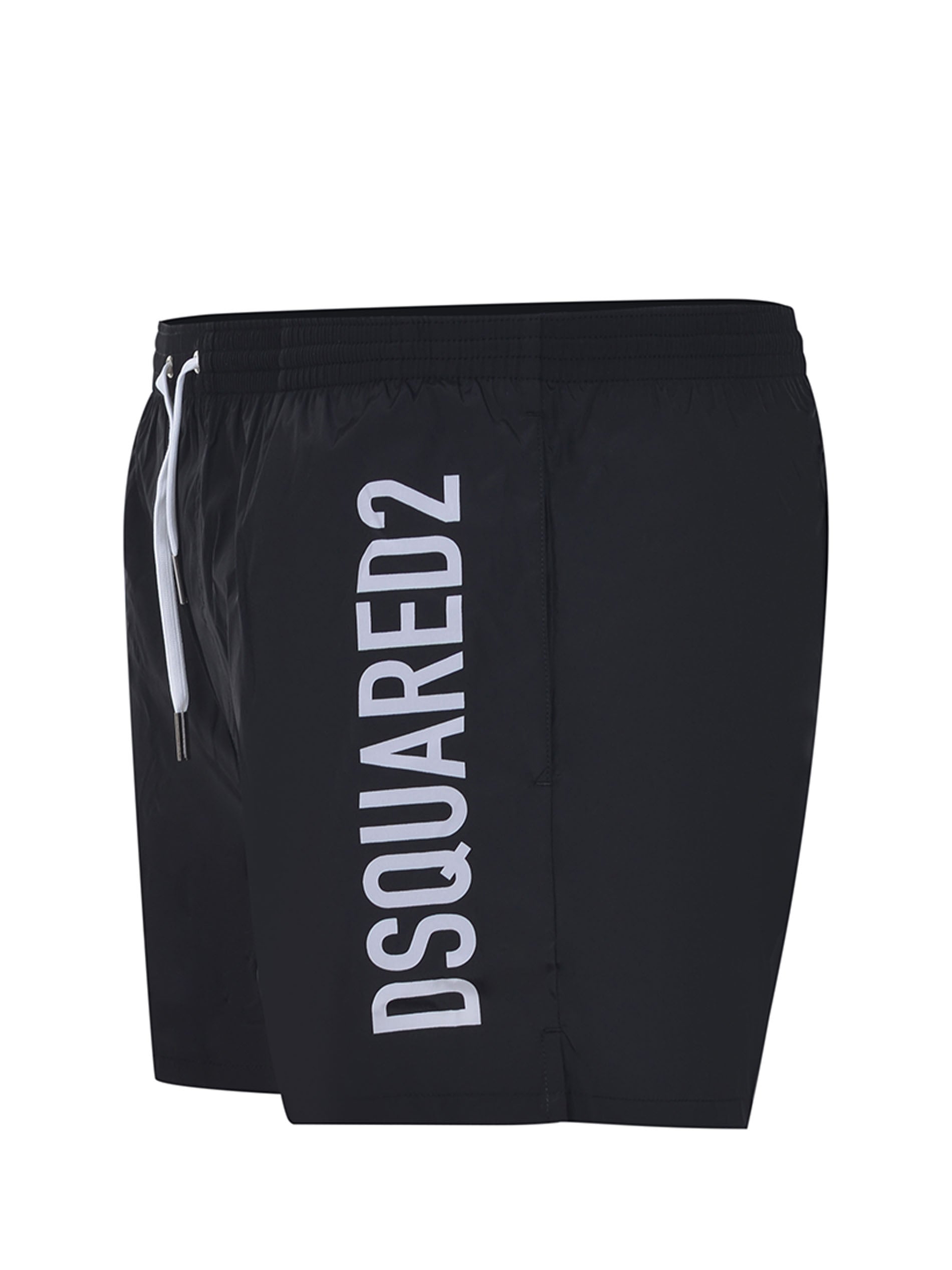 Costume Dsquared2 