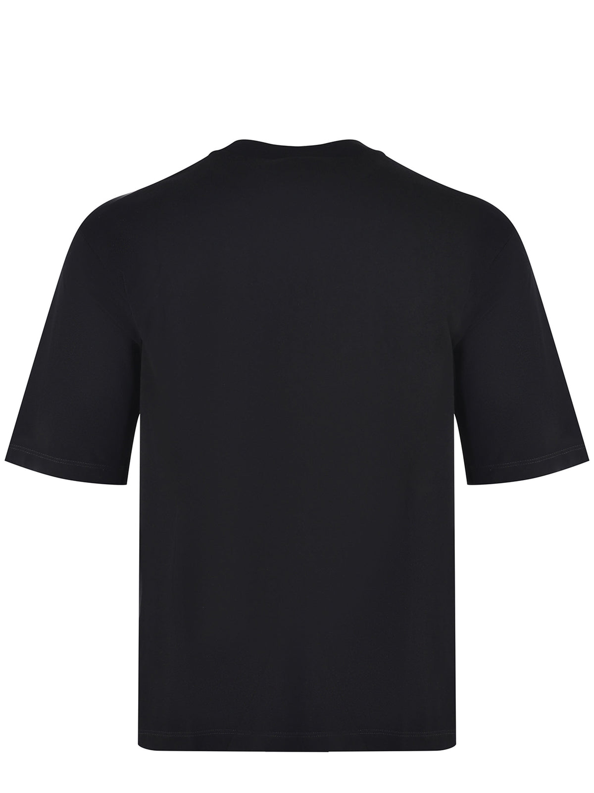 T-shirt Dsquared2 