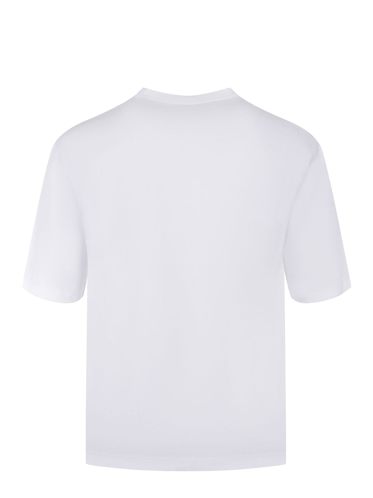T-shirt Dsquared2 