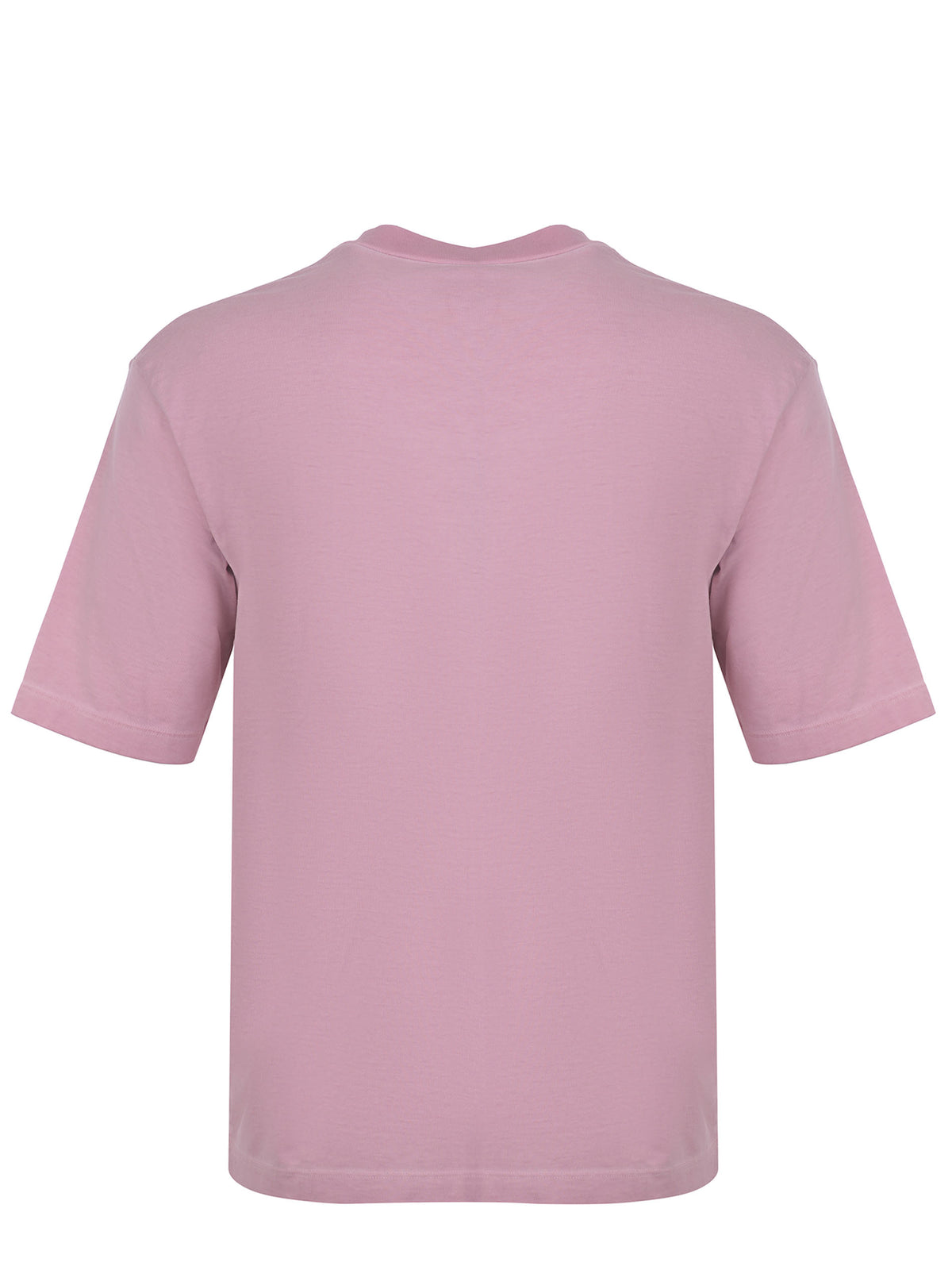 T-shirt Dsquared2 