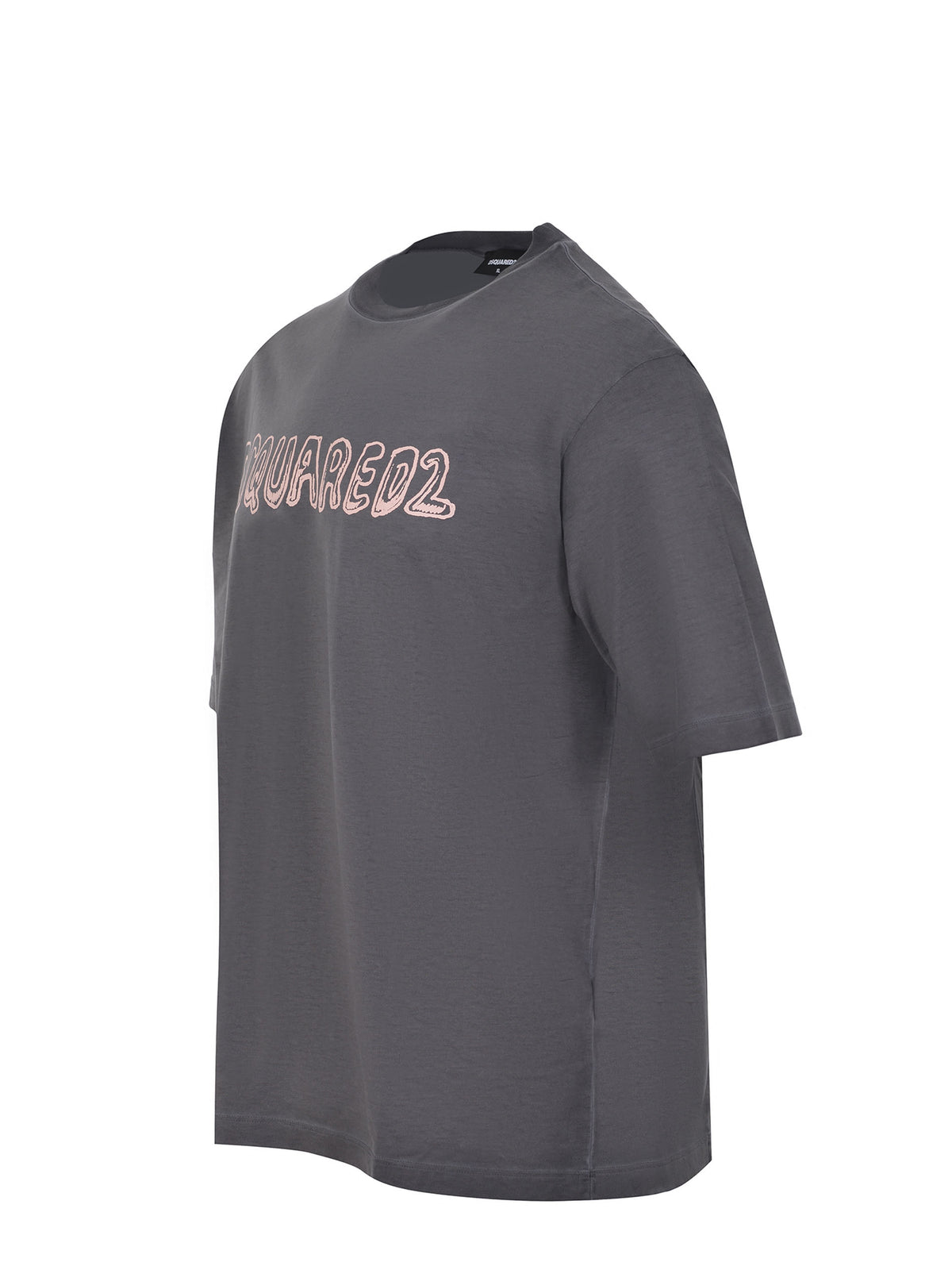 T-shirt Dsquared2 