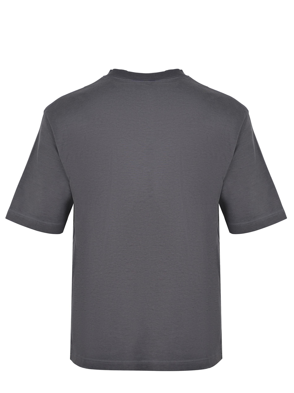 T-shirt Dsquared2 