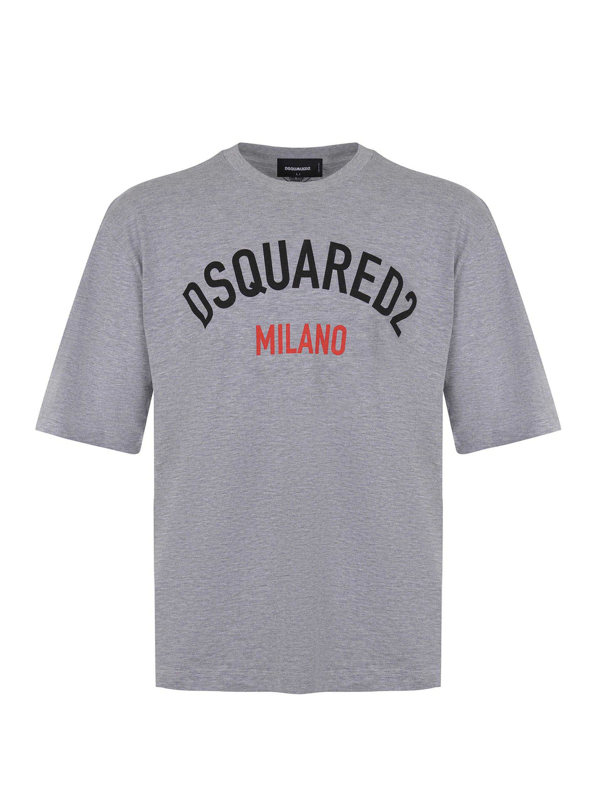 T-shirt Dsquared2 