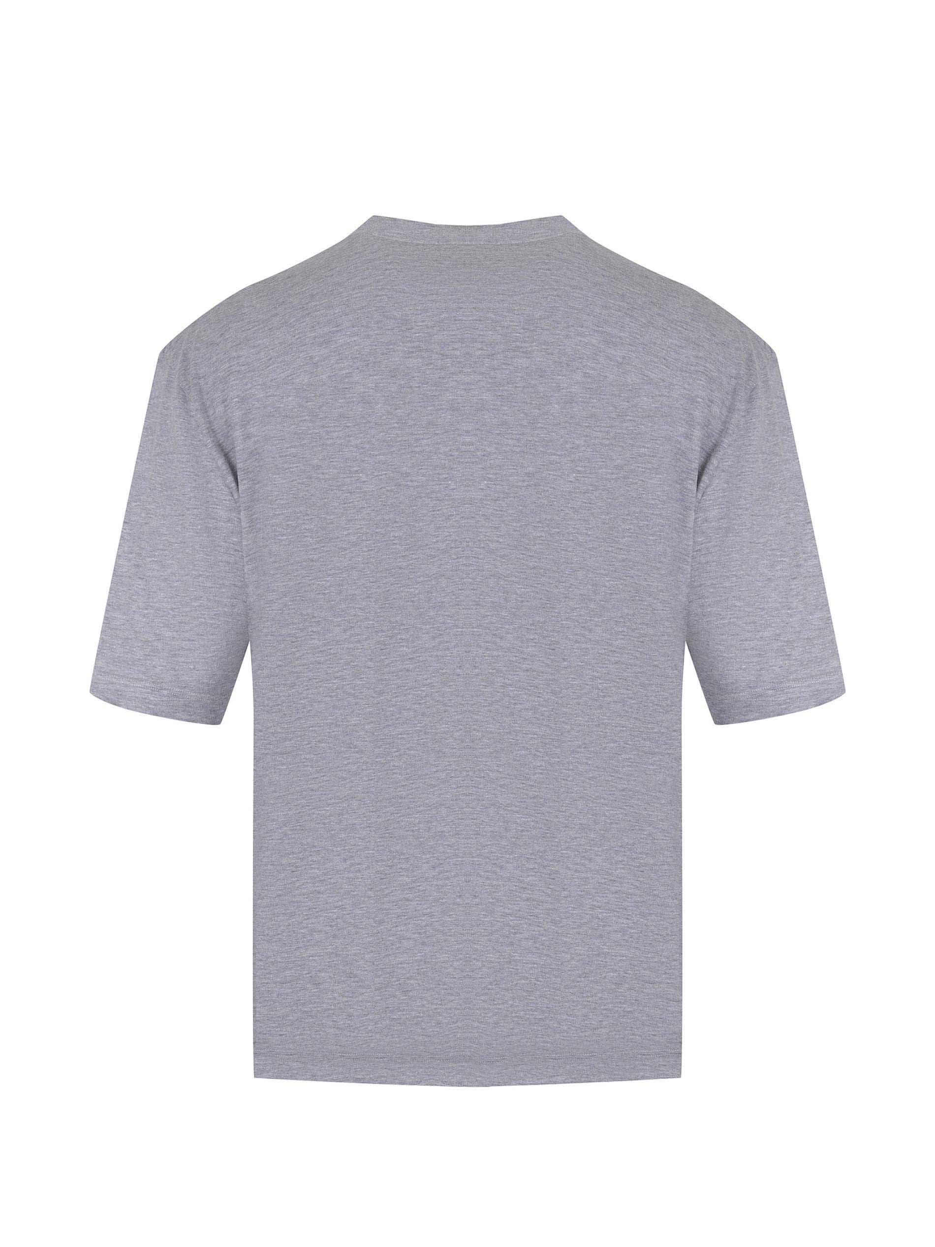 T-shirt Dsquared2 