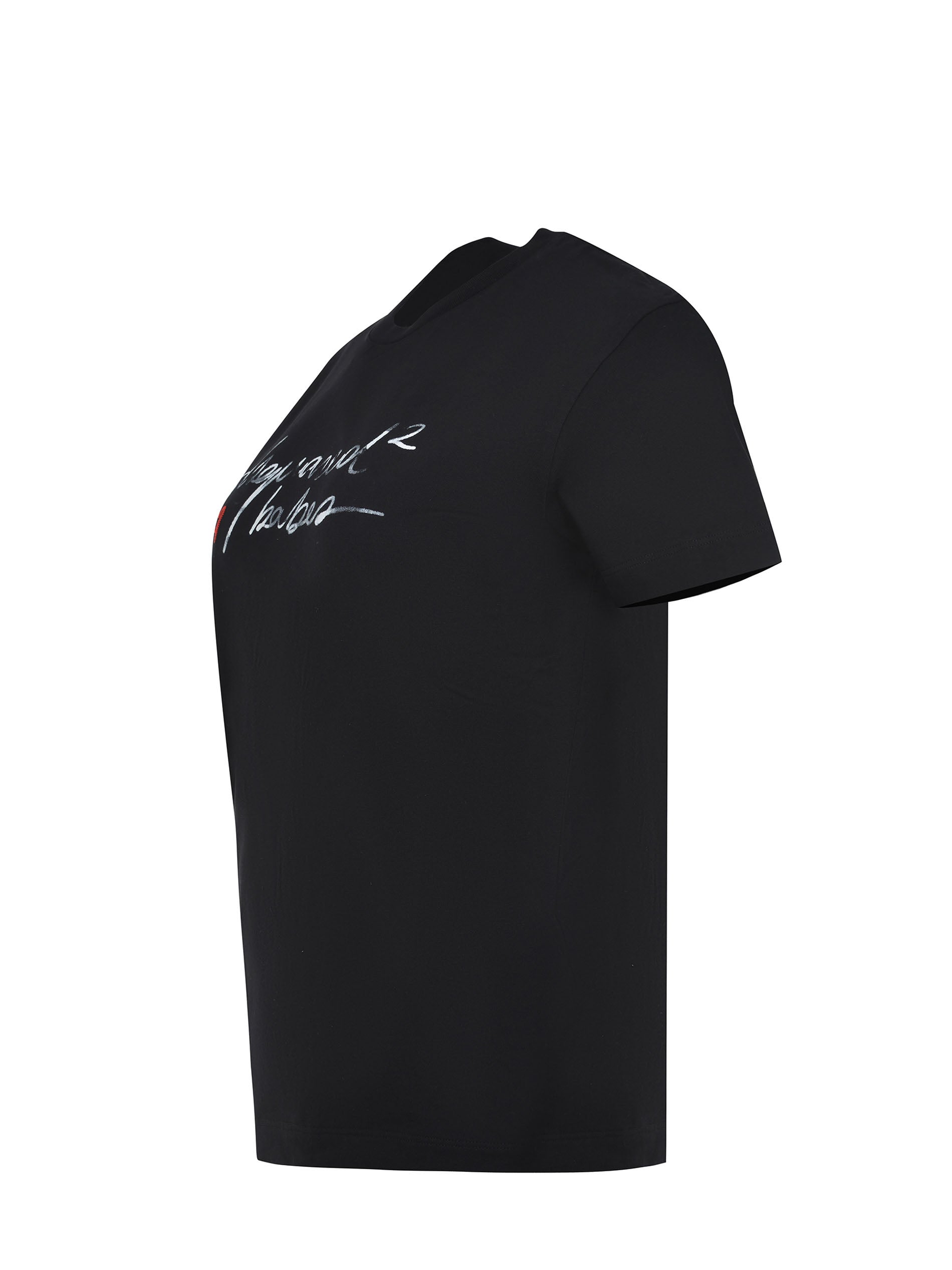 T-shirt Dsquared2 