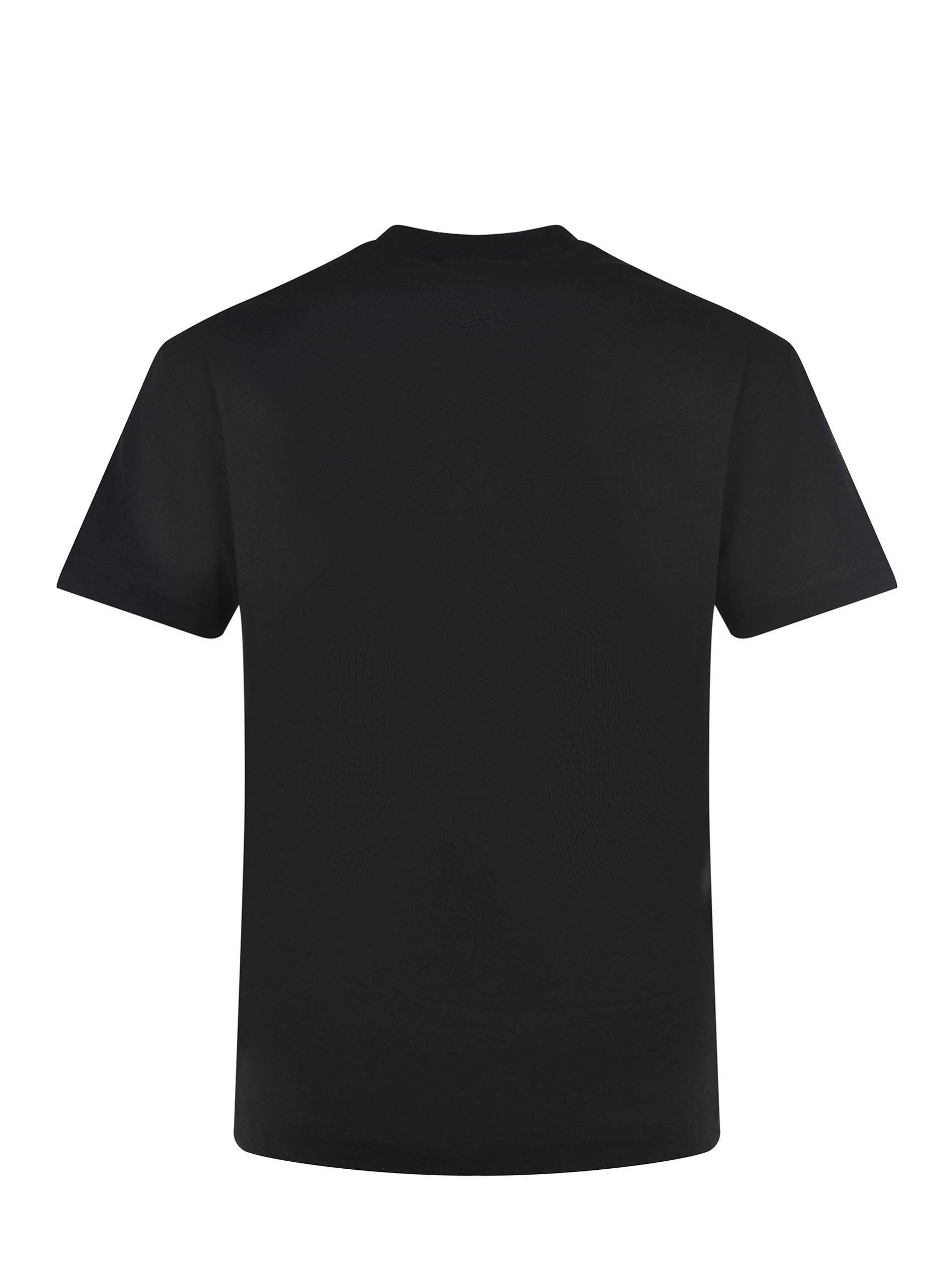T-shirt Dsquared2 